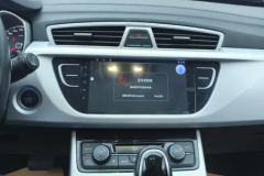 2019 Geely Auto Boyue 2018 1.8T AT Smart ElegantFWD #13