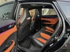 2023 Chang'an UNI-V 2023 1.5T AT Sport #9