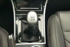 2016 Haval H2 2016 Red Label 1.5T MT 2WDElite #17