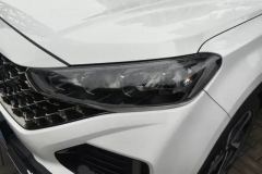 2023 Hyundai ix35 2021 2.0 AT 2WDGLSLeading #5