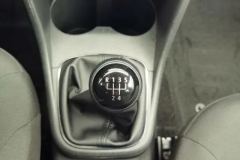 2019 Volkswagen Polo Hatchback 2018 1.5 MT Safe driving #17