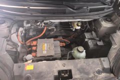 2023 Wuling Motors Wuling Bingo 2023 333KM Enjoy #10