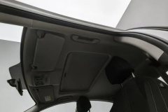 2019 Honda Civic 2016 1.5T AT 220TURBOLuxury #18