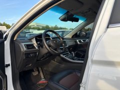 2019 Geely Auto Emgrand GL 2019 1.5T AT nobleSmart China VI #2