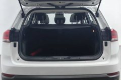 2018 Haval H6 2018 Blue Label 2.0T AT Luxury #20