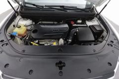 2019 BYD Song Pro 2019 1.5T AT Luxury #7