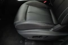 2019 Roewe RX5 2020 1.5T AT 20T 4GConnectedSurpassFlagship #21