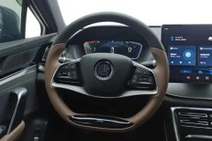 2024 BYD Tang PHEV 2023 1.5T AT DM-i Champion 112KM Premium #15