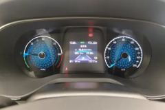 2023 Hongqi E-QM5 2023 620km PLUS #14