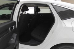 2023 Honda Civic 2023 1.5T AT 240TURBO CVTPowerpotentialEdition #11
