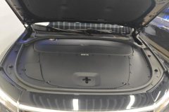 2022 Li Auto Li Auto ONE 2021 EREV6SeatEdition #10