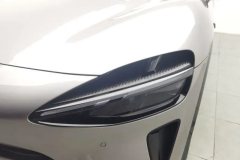 2026 Xiaomi Auto Xiaomi YU7 2025 Long Range Edition #5