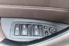 2019 BMW X1 2019 2.0T AT 20LiLuxury 4WD #12