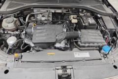 2023 Volkswagen Lavida 2023 Facelift 1.5L AT 5Million thousandEdition #10