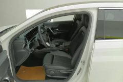 2023 Mercedes-Benz A-Class 2023 1.3T AT A 200 L Dynamic #9