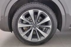 2023 Li Auto Li Auto ONE 2021 EREV6SeatEdition #6