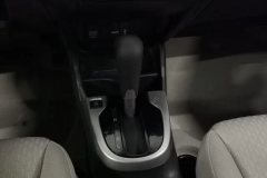 2016 Honda Fit Hatchback 2016 1.5 AT EXLILeading #17