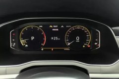 2023 Volkswagen Bora Sedan 2023 1.5T AT 300TSI DSGrespectEdition #14