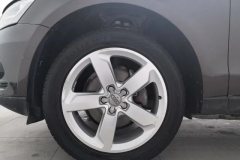 2016 Audi Q5 2017 2.0T AT 40TFSITech #6