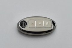 2024 Nissan Qashqai 2023 Classic 2.0L AT CVT XVComfort #10