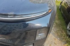 2024 Li Auto Li Auto L6 2024 Max #5