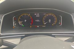 2022 Volkswagen Tiguan L 2022 2.0T 330TSI AT 2WDR-LineEnjoy moreEdition #14