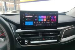 2024 Haval H6 2023 China tideEdition 1.5T ATUrbanEdition #13
