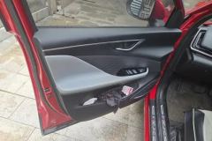 2023 Beijing Auto Beijing Magic Cube 2022 1.5T DCT AT goldEdition #7