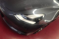 2020 Tesla Model 3 2020 StandardBattery lifeRWDUpgradeEdition #5