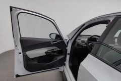 2022 Volkswagen ID.3 2022 Pro extremely intelligentEdition #11