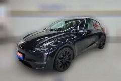2022 Tesla Model Y 2022 PerformancehighPerformanceall wheel driveEdition #1