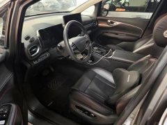 2022 Aion V 2021 plus 80 Smart Lead NMC #3
