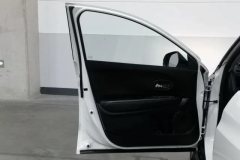 2018 Honda Vezel 2017 1.8 AT pioneerFWD #11