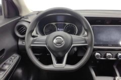 2020 Nissan Kicks 2020 1.5 MT Cool moveEdition #15