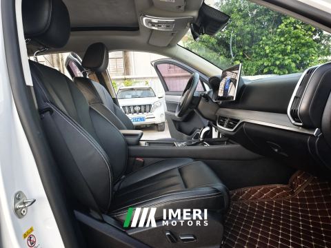 #7