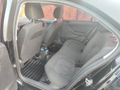 2016 Volkswagen Jetta 2015 1.6 MT Good qualityEditionFashion #9