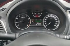2024 Nissan Sylphy 2022 Facelift Classic 1.6XL CVTLuxury #14