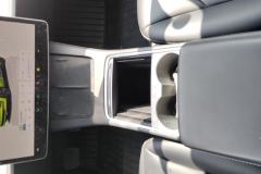 2023 Tesla Model 3 2022 rear wheel driveEdition #16