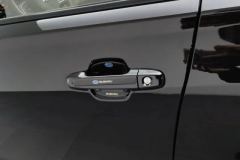 2021 Subaru Forester 2021 2.0 AT i XSportEyeSight (Imported) #8