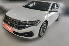 2024 Volkswagen Sagitar 2024 1.5T AT 300TSI DSGSurpass #1