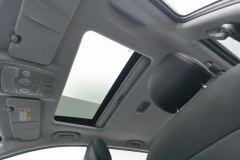 2020 Haval M6 2019 1.5T MT Elite China VI #18