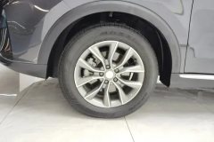 2025 Roewe RX5 2023 PLUS 1.5T AT 330TGI Leading the trend of wisdomEdition #6