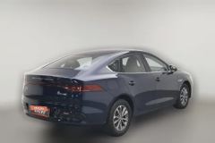 2024 BYD Qin Plus 2024 Glory 1.5L AT DM-i 55KMLeading #2