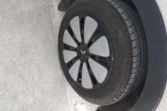 2024 Wuling Motors Wuling Bingo 2024 333km Joy #6