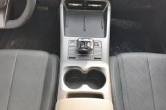 2025 BYD Qin Plus 2025 DM-i Smart Drive 55KMLeading #16