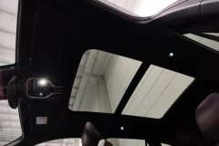 2023 Geely Auto Xingyue L 2021 2.0TD AT DCT EVO2WDSmart Premium #18