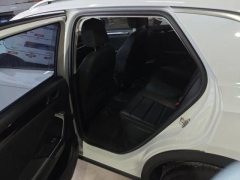 2020 Volkswagen T-Roc 2020 1.4T AT 280TSIComfort FWD #6