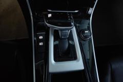 2020 Kia KX3 2020 1.5 AT trendEdition #16
