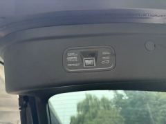 2024 Dongfeng Fengshen Dongfeng Fengshen Haohan 2024 1.5T DH-i Luxury Glory Edition #8
