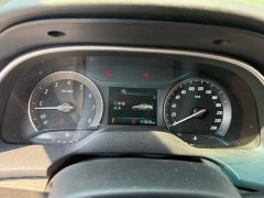 2017 Buick Excelle GT Sedan 2017 1.5 AT 15NElite #6
